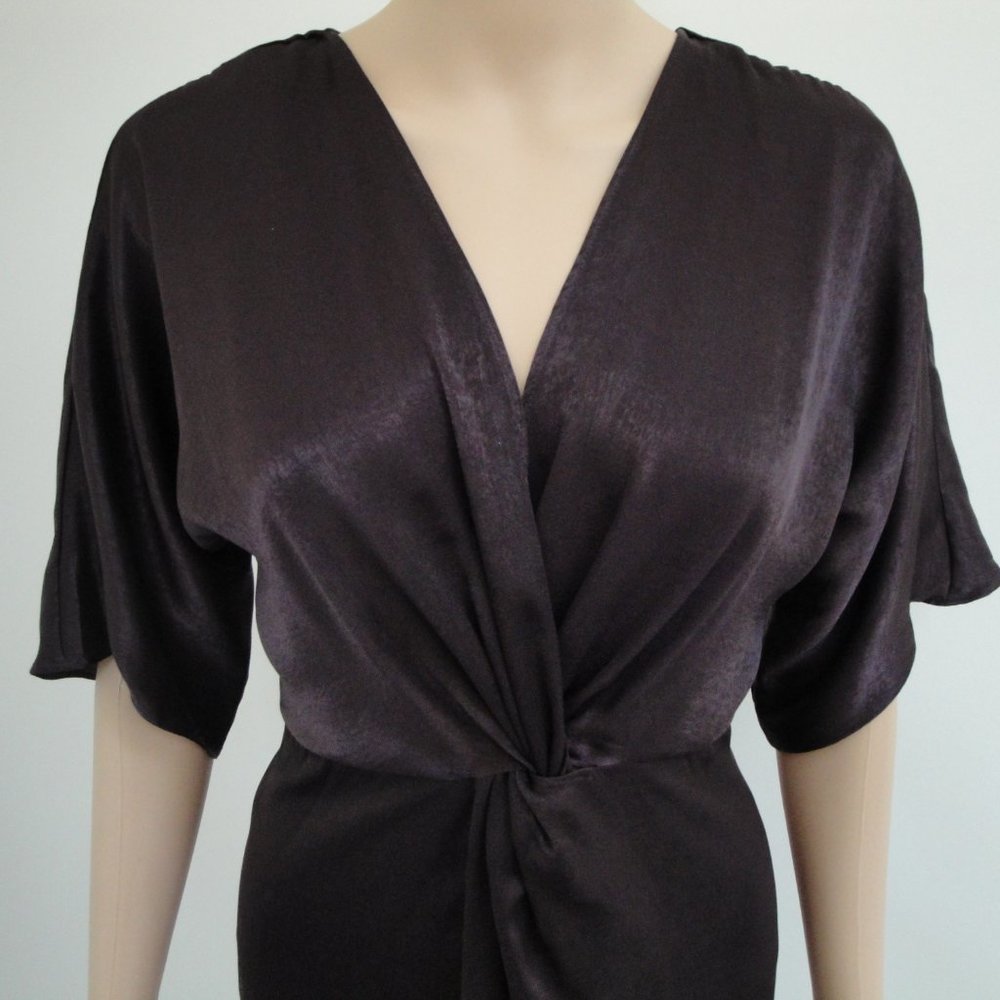 Zara Dress - Picture 3 of 10